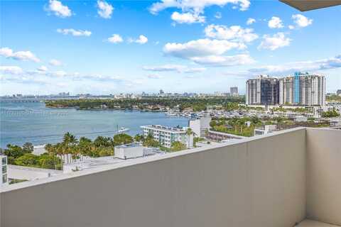 5 Island Avenue, Miami Beach, FL 33139