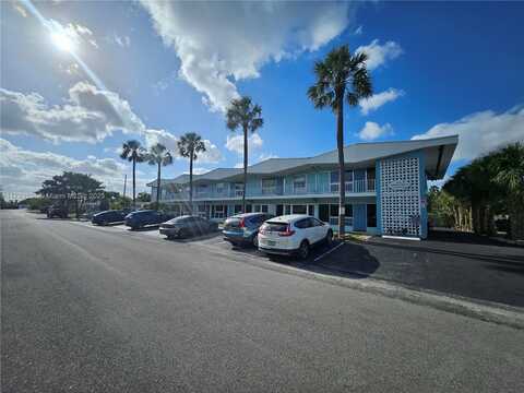 undefined, Wilton Manors, FL 33311