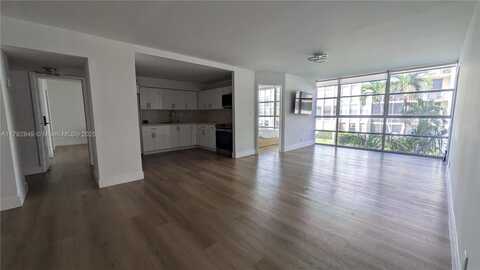 851 Three Islands Blvd, Hallandale Beach, FL 33009