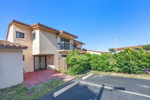 3809 SW 82nd Ave, Miami, FL 33155