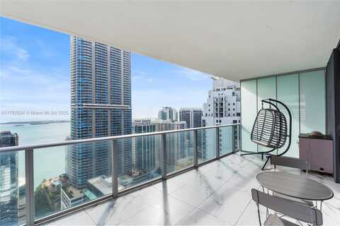 1010 Brickell Ave, Miami, FL 33131