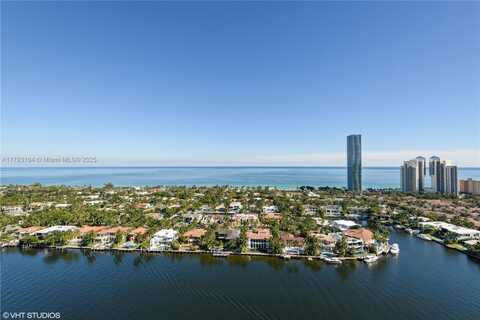 19707 Turnberry Way, Aventura, FL 33180