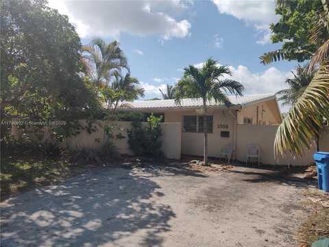 undefined, Oakland Park, FL 33334