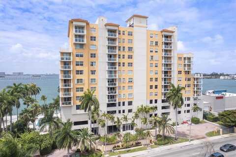 1625 Kennedy Cswy, North Bay Village, FL 33141