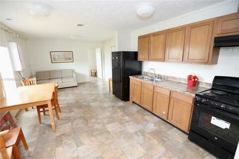undefined, Other City - In The State Of Florida, FL 33930