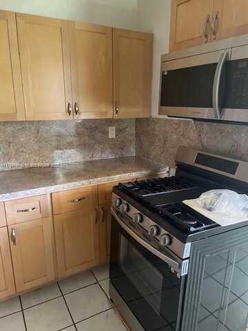 undefined, Hialeah, FL 33012