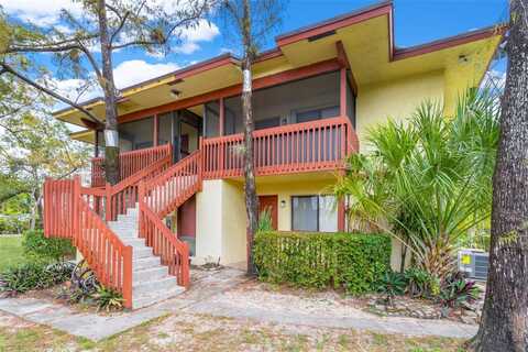 2062 NW 43rd Ter, Lauderhill, FL 33313
