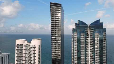 17141 Collins Ave, Sunny Isles Beach, FL 33160