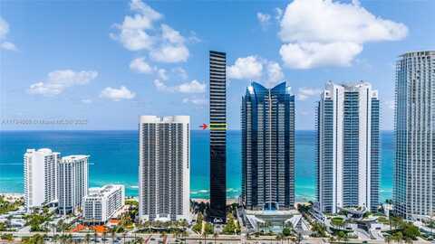 17141 Collins Ave, Sunny Isles Beach, FL 33160