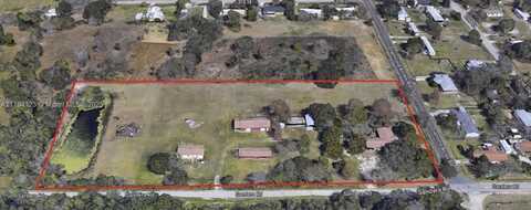 3100-3112 Sanders Rd, Davenport, FL 33837