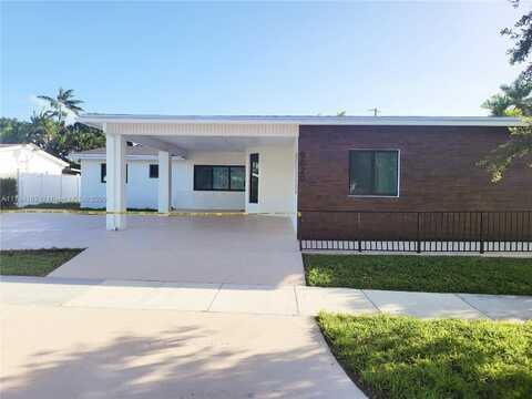 9020 SW 198th Ter, Cutler Bay, FL 33157