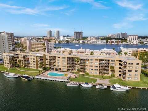310 Golden Isles Dr, Hallandale Beach, FL 33009