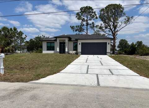 3814 SW 9TH ST, Lehigh Acres, FL 33976