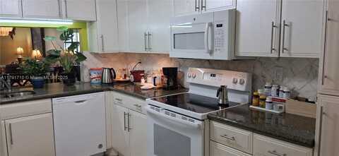 2638 NW 104th Ave, Sunrise, FL 33322