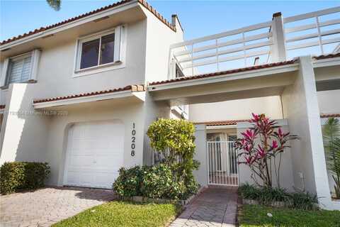 10208 NW 51st Ter, Doral, FL 33178