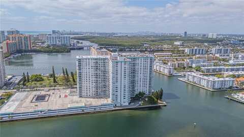 301 174th St, Sunny Isles Beach, FL 33160