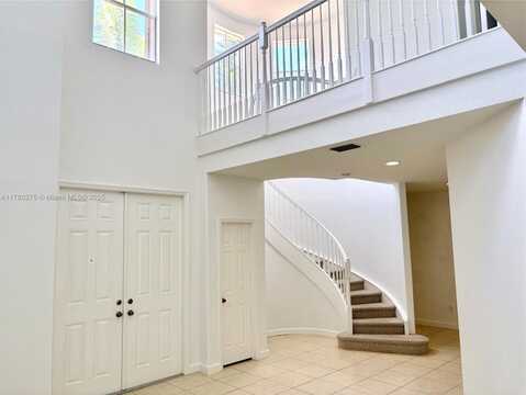 10514 Galleria St, Wellington, FL 33414