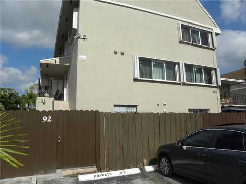 15690 SW 82nd Cir Ln, Miami, FL 33193