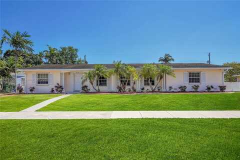9750 SW 159th St, Miami, FL 33157