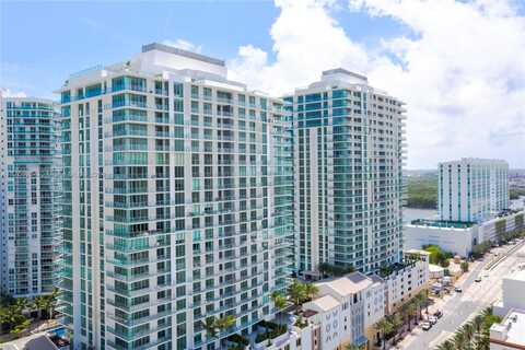 300 Sunny Isles Blvd, Sunny Isles Beach, FL 33160