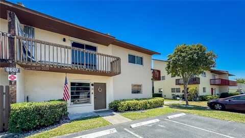 6607 Winfield Blvd, Margate, FL 33063
