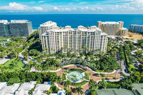 445 Grand Bay Dr, Key Biscayne, FL 33149
