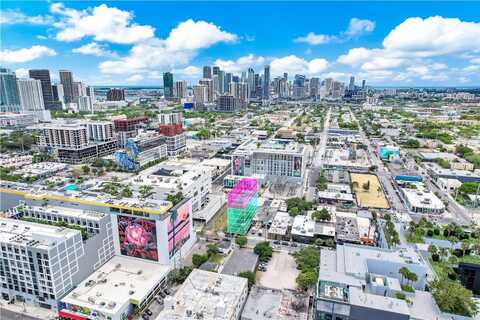 118 NW 24th St, Miami, FL 33127
