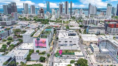118 NW 24th St, Miami, FL 33127