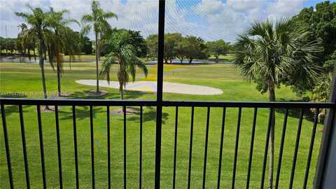 16300 Golf Club Rd, Weston, FL 33326