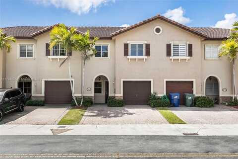 22014 SW 89th Ct, Cutler Bay, FL 33190
