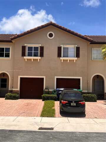 22014 SW 89th Ct, Cutler Bay, FL 33190