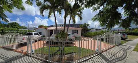 1621 SW 32nd Ct, Miami, FL 33145
