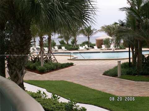 3801 S Ocean Dr, Hollywood, FL 33019