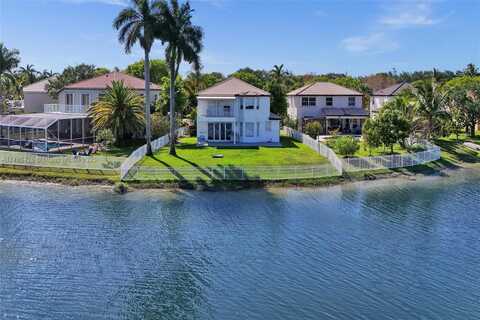 16880 SW 49th Ct, Miramar, FL 33027
