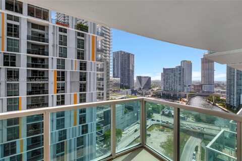 41 SE 5th St, Miami, FL 33131