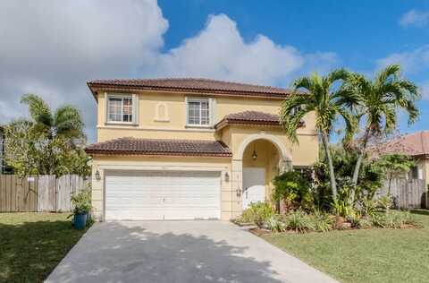 undefined, Cutler Bay, FL 33189
