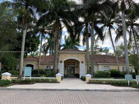 6588 W Sample Rd, Coral Springs, FL 33067