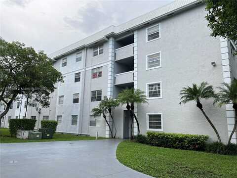 17255 SW 95th Ave, Palmetto Bay, FL 33157
