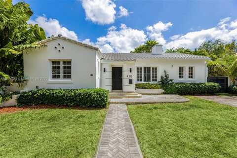 712 NE 72nd St, Miami, FL 33138