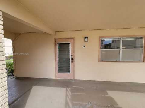 448 Saxony J, Delray Beach, FL 33446