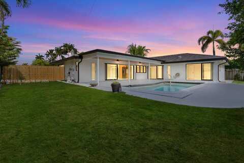 3420 NE 26th Ave, Lighthouse Point, FL 33064
