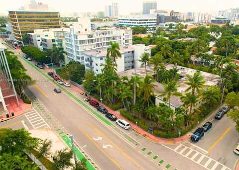 undefined, Miami Beach, FL 33139