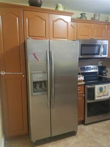 1111 NW 19th Ave, Miami, FL 33125
