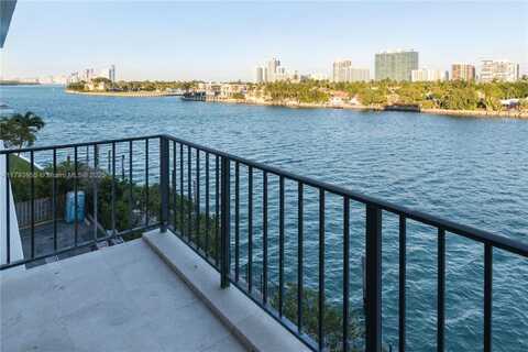 10101 E Bay Harbor Dr, Bay Harbor Islands, FL 33154