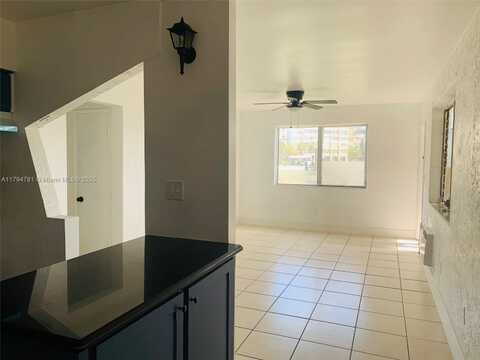 16651 NE 20th Ave, North Miami Beach, FL 33162