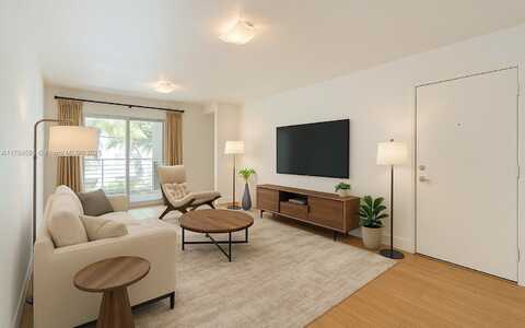 7541 SW 61st Ave, South Miami, FL 33143
