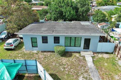 33 E 60th St, Hialeah, FL 33013