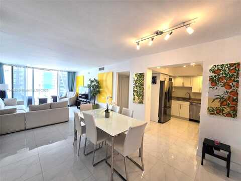 5600 Collins Ave, Miami Beach, FL 33140