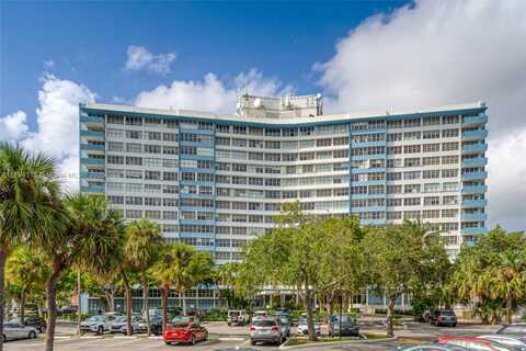 7441 Wayne Ave, Miami Beach, FL 33141