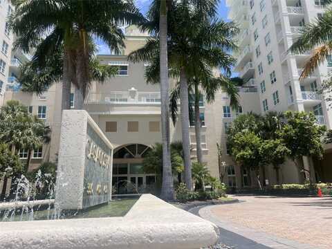undefined, Boynton Beach, FL 33435